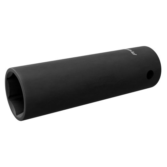 Premier Deep Impact Socket 1/2"Sq Drive 16mm