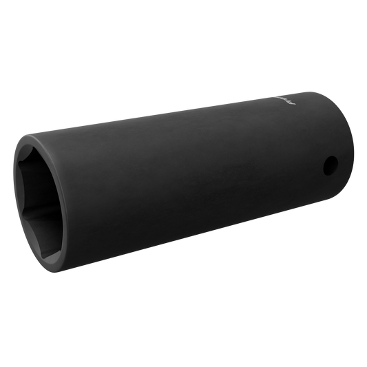 Premier Deep Impact Socket 1/2"Sq Drive 20mm
