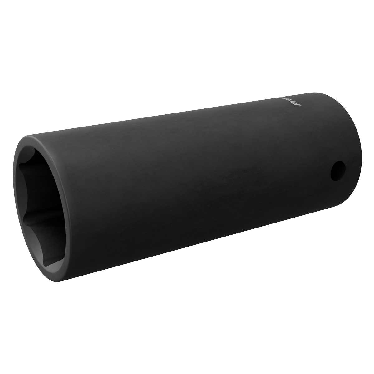 Premier Deep Impact Socket 1/2"Sq Drive 21mm