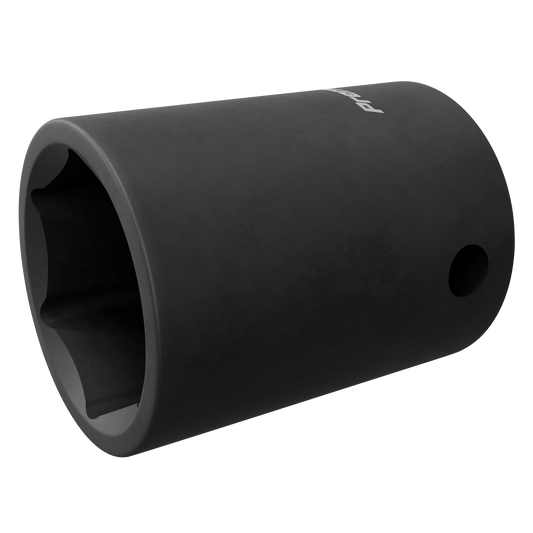 Premier Impact Socket 1/2"Sq Drive 21mm