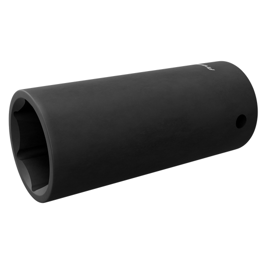 Premier Deep Impact Socket 1/2"Sq Drive 24mm