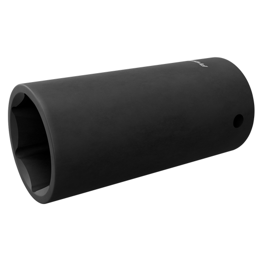 Premier Deep Impact Socket 1/2"Sq Drive 27mm