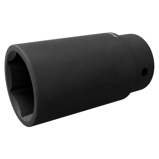 Premier Deep Impact Socket 1/2"Sq Drive 30mm