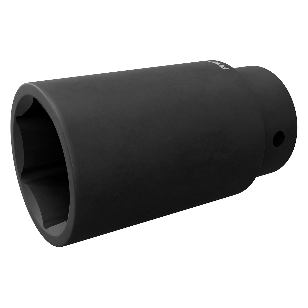 Premier Deep Impact Socket 1/2"Sq Drive 32mm