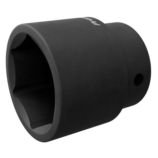 Premier Impact Socket 1/2"Sq Drive 32mm