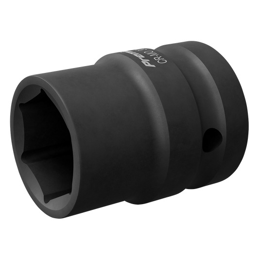 Premier Impact Socket 1"Sq Drive 30mm