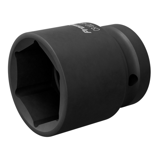Premier Impact Socket 1"Sq Drive 46mm
