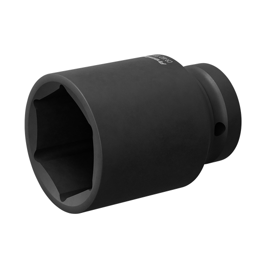 Premier Deep Impact Socket 1"Sq Drive 55mm