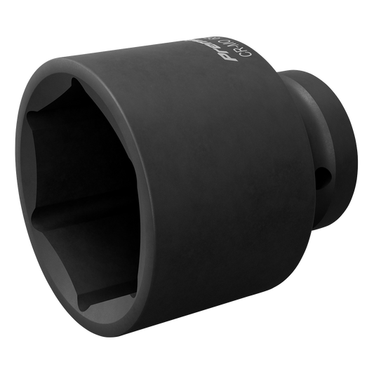 Premier Impact Socket 1"Sq Drive 65mm
