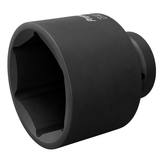 Premier Impact Socket 1"Sq Drive 70mm