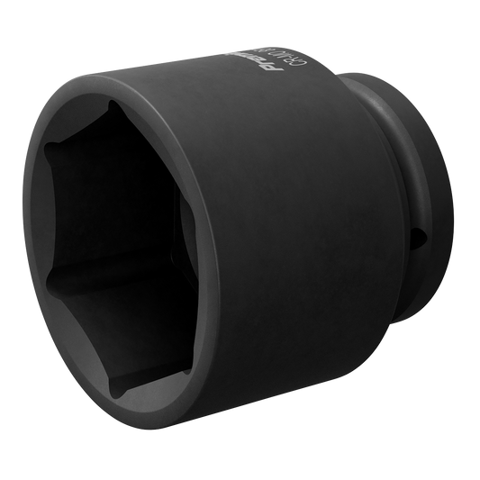 Premier Impact Socket 1"Sq Drive 85mm