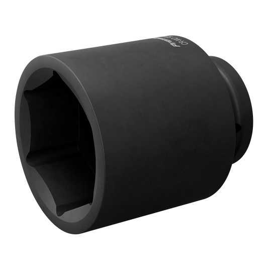 Premier Deep Impact Socket 1"Sq Drive 92mm
