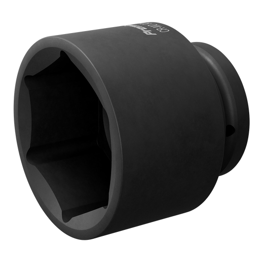 Premier Impact Socket 1"Sq Drive 92mm