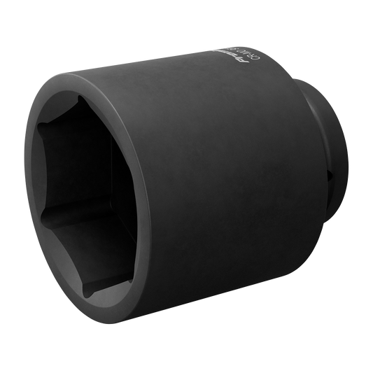 Premier Deep Impact Socket 1"Sq Drive 95mm