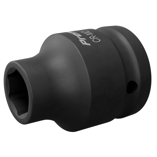 Premier Impact Socket 3/4"Sq Drive 17mm