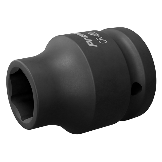 Premier Impact Socket 3/4"Sq Drive 19mm