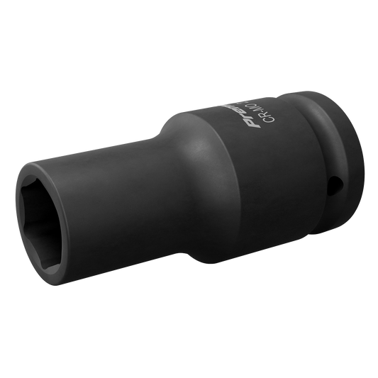 Premier Deep Impact Socket 3/4"Sq Drive 21mm