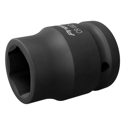 Premier Impact Socket 3/4"Sq Drive 24mm