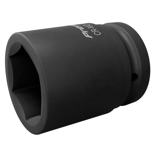 Premier Impact Socket 3/4"Sq Drive 30mm