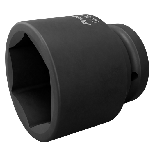 Premier Impact Socket 3/4"Sq Drive 41mm