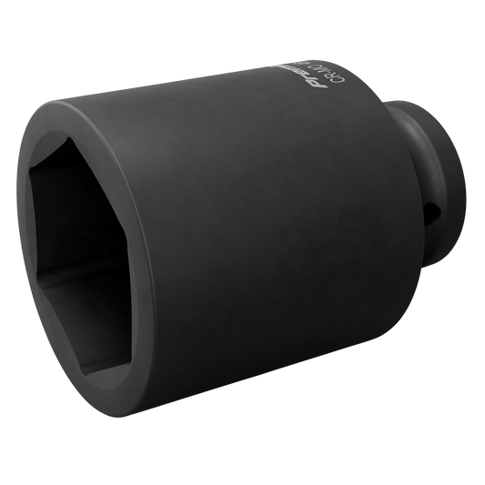 Premier Deep Impact Socket 3/4"Sq Drive 46mm