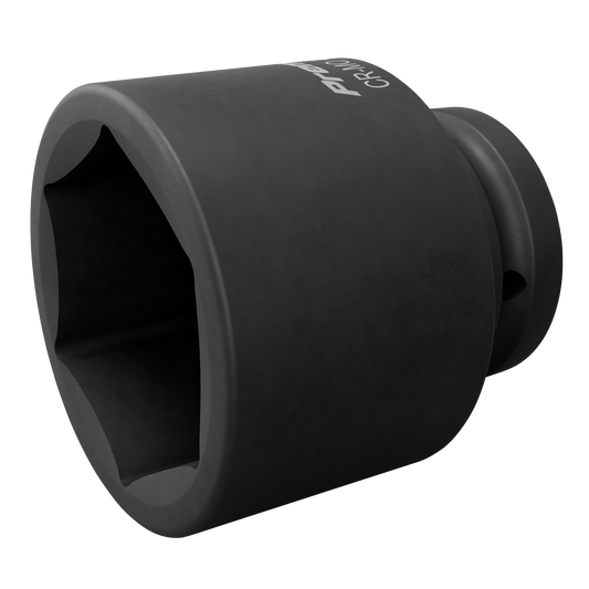 Premier Impact Socket 3/4"Sq Drive 46mm