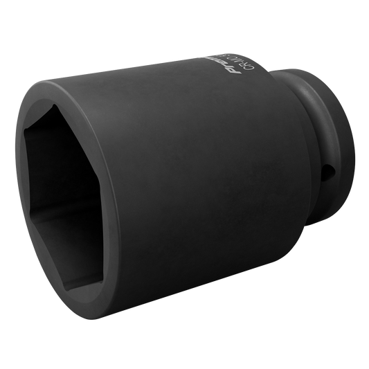 Premier Deep Impact Socket 3/4"Sq Drive 50mm