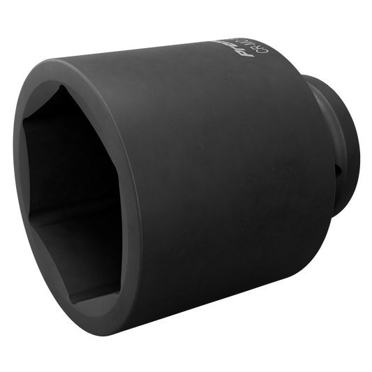 Premier Deep Impact Socket 3/4"Sq Drive 60mm