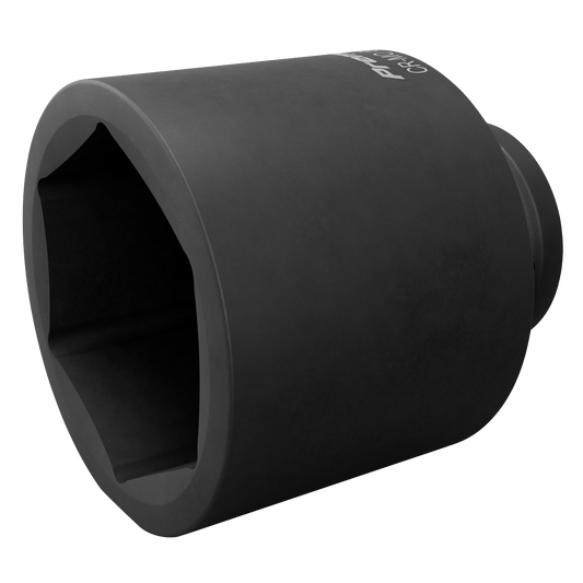 Premier Deep Impact Socket 3/4"Sq Drive 65mm
