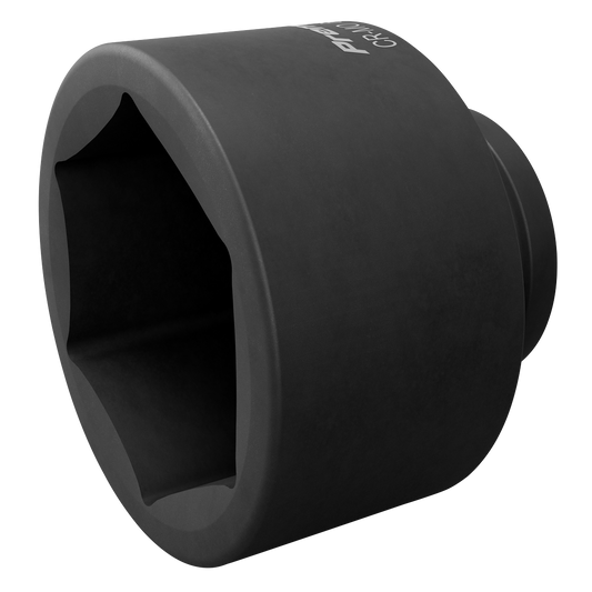 Premier Impact Socket 3/4"Sq Drive 65mm