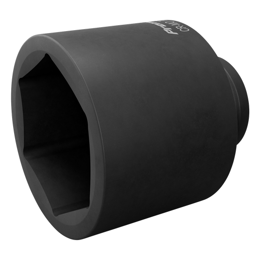 Premier Deep Impact Socket 3/4"Sq Drive 70mm