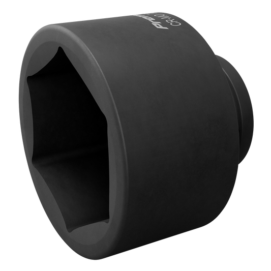 Premier Impact Socket 3/4"Sq Drive 70mm