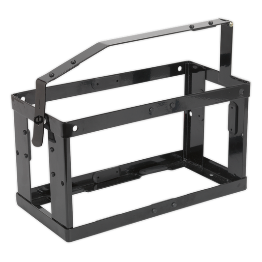 Vehicle Bracket for JC10, JC10B & JC10G