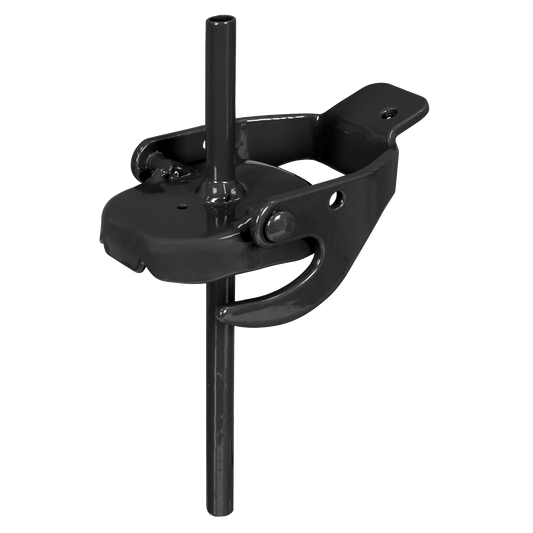 Single Tube Jerry Can Adaptor