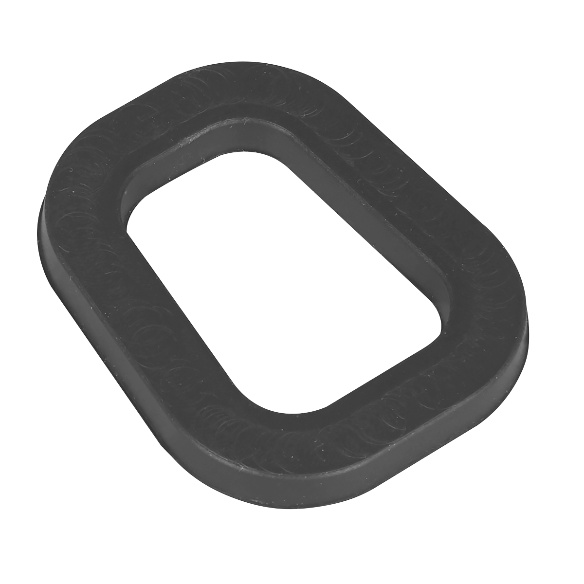Jerry Can Seal