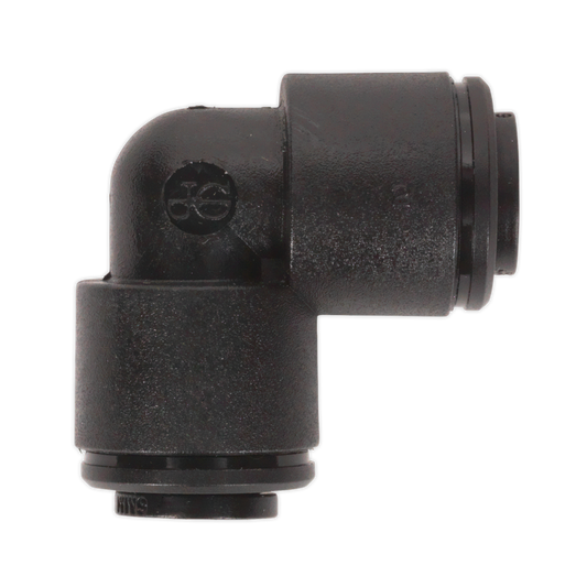 John Guest® Elbow Coupling 6mm - Pack of 5