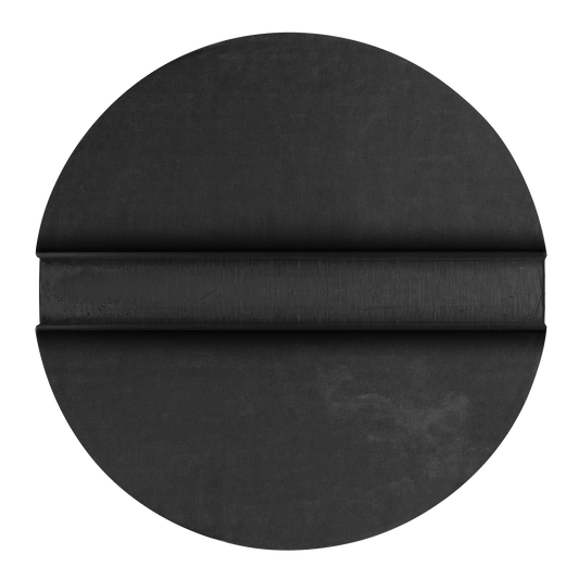 Pinch Weld Jacking Pad - Universal