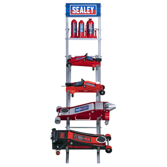 Best Sellers Jack Stand Deal