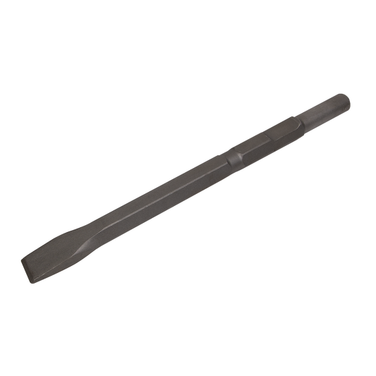 Worksafe® Chisel 35 x 375mm - Kango 900