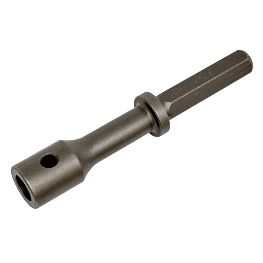 Worksafe® Chuck Adaptor - Kango 950 to K Taper