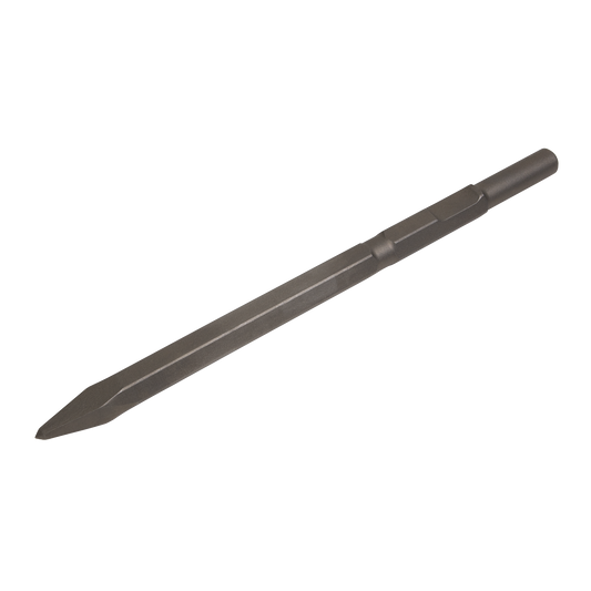 Worksafe® Point 375mm - Kango 900