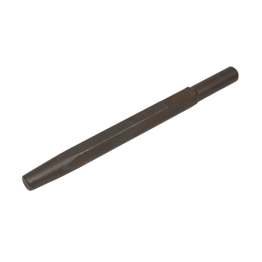 Worksafe® Stem 280mm (Locked) - Kango 900