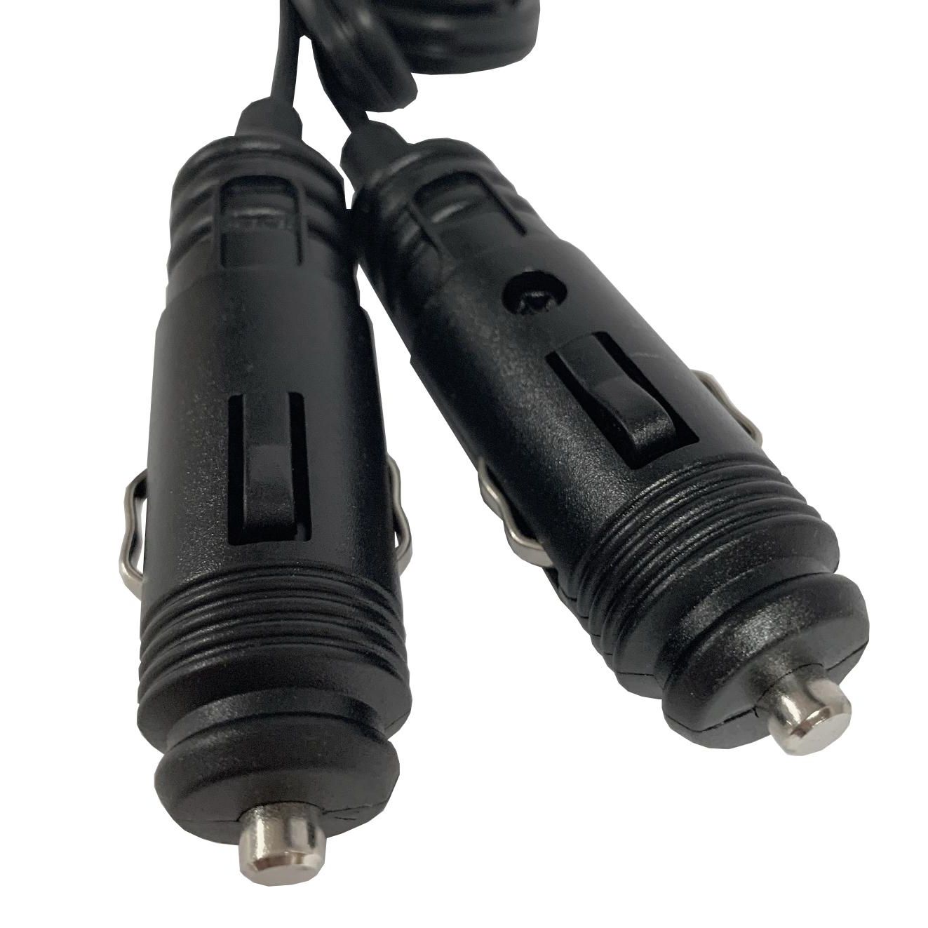 K205-L030_HERO%2001.jpg