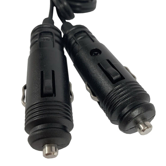 K205-L030_HERO%2001.jpg