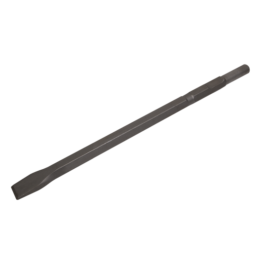Worksafe® Chisel 35 x 450mm - Kango 900
