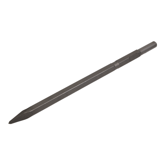 Worksafe® Point 450mm - Kango 900