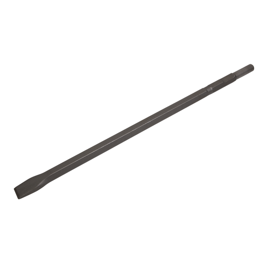 Worksafe® Chisel 35 x 600mm - Kango 900
