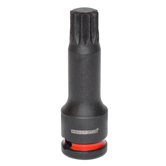 KI-S38-M10.jpg