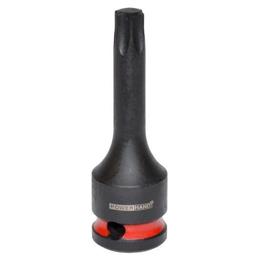 KI-S38-R10.jpg