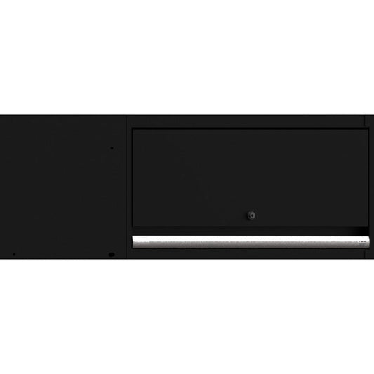 BOXO OSM Corner Wall Cabinet - Trim Variations Available